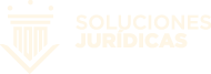 NOM Soluciones Jurídicas, Expertos en NOM y Derecho Mercantil
